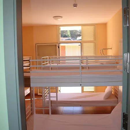 Hostal Pere El Gran Santes Creus