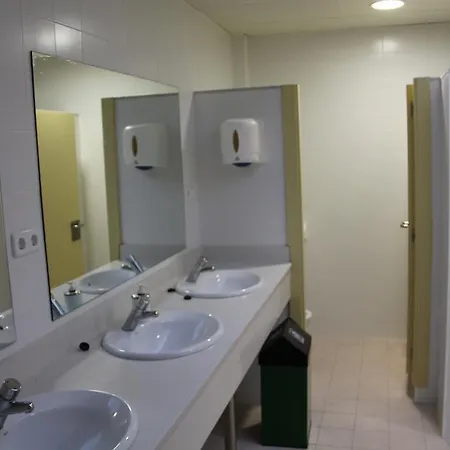 Hostal Pere El Gran