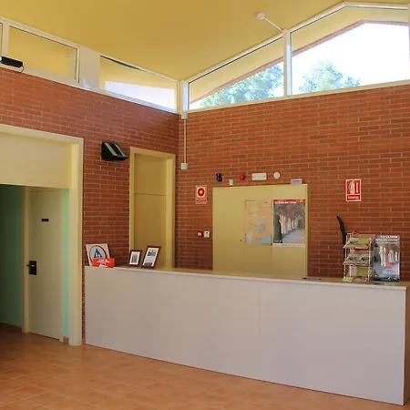Hostal Pere El Gran