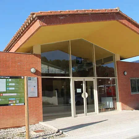 Hostal Pere El Gran